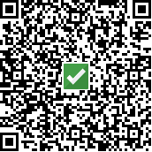 Healthcare Providers Similar to 1558479824 NPI Number | NPI Registry | www.DataLabs.Health