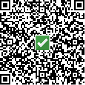 Healthcare Providers Similar to 1558479857 NPI Number | NPI Registry | www.DataLabs.Health