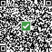 Healthcare Providers Similar to 1558480749 NPI Number | NPI Registry | www.DataLabs.Health