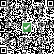 Healthcare Providers Similar to 1558481127 NPI Number | NPI Registry | www.DataLabs.Health