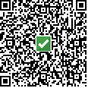 Healthcare Providers Similar to 1558481184 NPI Number | NPI Registry | www.DataLabs.Health