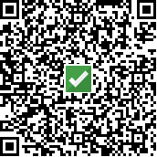 Healthcare Providers Similar to 1558481382 NPI Number | NPI Registry | www.DataLabs.Health