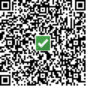 Healthcare Providers Similar to 1558481408 NPI Number | NPI Registry | www.DataLabs.Health