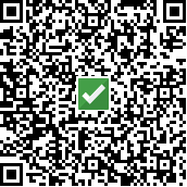 Healthcare Providers Similar to 1558481788 NPI Number | NPI Registry | www.DataLabs.Health