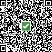 Healthcare Providers Similar to 1558482141 NPI Number | NPI Registry | www.DataLabs.Health