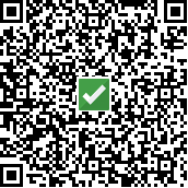 Healthcare Providers Similar to 1558482232 NPI Number | NPI Registry | www.DataLabs.Health