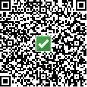 Healthcare Providers Similar to 1558482596 NPI Number | NPI Registry | www.DataLabs.Health