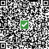 Healthcare Providers Similar to 1558482661 NPI Number | NPI Registry | www.DataLabs.Health