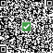 Healthcare Providers Similar to 1558482752 NPI Number | NPI Registry | www.DataLabs.Health