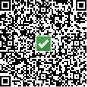 Healthcare Providers Similar to 1558482844 NPI Number | NPI Registry | www.DataLabs.Health