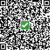 Healthcare Providers Similar to 1558482984 NPI Number | NPI Registry | www.DataLabs.Health