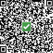 Healthcare Providers Similar to 1558482992 NPI Number | NPI Registry | www.DataLabs.Health