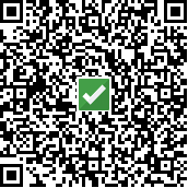 Healthcare Providers Similar to 1558483131 NPI Number | NPI Registry | www.DataLabs.Health