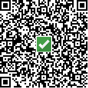 Healthcare Providers Similar to 1558483222 NPI Number | NPI Registry | www.DataLabs.Health