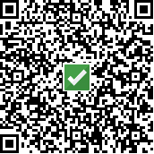 Healthcare Providers Similar to 1558483297 NPI Number | NPI Registry | www.DataLabs.Health