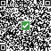 Healthcare Providers Similar to 1558483701 NPI Number | NPI Registry | www.DataLabs.Health