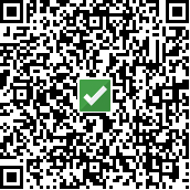 Healthcare Providers Similar to 1558483784 NPI Number | NPI Registry | www.DataLabs.Health