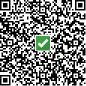 Healthcare Providers Similar to 1558483826 NPI Number | NPI Registry | www.DataLabs.Health