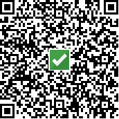 Healthcare Providers Similar to 1558483917 NPI Number | NPI Registry | www.DataLabs.Health