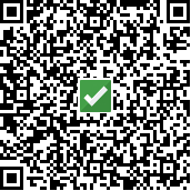 Healthcare Providers Similar to 1558483958 NPI Number | NPI Registry | www.DataLabs.Health