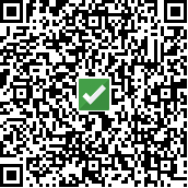 Healthcare Providers Similar to 1558484089 NPI Number | NPI Registry | www.DataLabs.Health