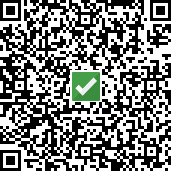 Healthcare Providers Similar to 1558484196 NPI Number | NPI Registry | www.DataLabs.Health