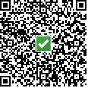 Healthcare Providers Similar to 1558484436 NPI Number | NPI Registry | www.DataLabs.Health