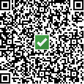 Healthcare Providers Similar to 1558484709 NPI Number | NPI Registry | www.DataLabs.Health