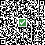 Healthcare Providers Similar to 1558484774 NPI Number | NPI Registry | www.DataLabs.Health