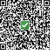 Healthcare Providers Similar to 1558484964 NPI Number | NPI Registry | www.DataLabs.Health