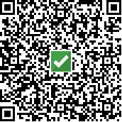 Healthcare Providers Similar to 1558484972 NPI Number | NPI Registry | www.DataLabs.Health