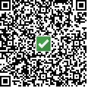 Healthcare Providers Similar to 1558484980 NPI Number | NPI Registry | www.DataLabs.Health