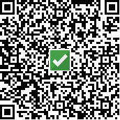 Healthcare Providers Similar to 1558485052 NPI Number | NPI Registry | www.DataLabs.Health