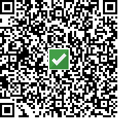 Healthcare Providers Similar to 1558485144 NPI Number | NPI Registry | www.DataLabs.Health