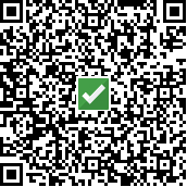 Healthcare Providers Similar to 1558485193 NPI Number | NPI Registry | www.DataLabs.Health