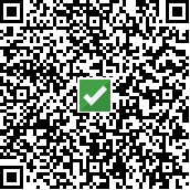 Healthcare Providers Similar to 1558485326 NPI Number | NPI Registry | www.DataLabs.Health