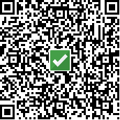 Healthcare Providers Similar to 1558485524 NPI Number | NPI Registry | www.DataLabs.Health