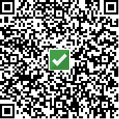 Healthcare Providers Similar to 1558485540 NPI Number | NPI Registry | www.DataLabs.Health