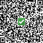 Healthcare Providers Similar to 1558485631 NPI Number | NPI Registry | www.DataLabs.Health