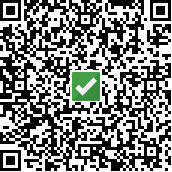 Healthcare Providers Similar to 1558485672 NPI Number | NPI Registry | www.DataLabs.Health