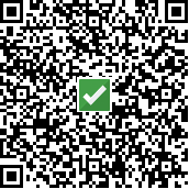 Healthcare Providers Similar to 1558485698 NPI Number | NPI Registry | www.DataLabs.Health