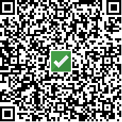 Healthcare Providers Similar to 1558485748 NPI Number | NPI Registry | www.DataLabs.Health