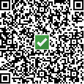 Healthcare Providers Similar to 1558485755 NPI Number | NPI Registry | www.DataLabs.Health