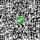 Healthcare Providers Similar to 1558485862 NPI Number | NPI Registry | www.DataLabs.Health