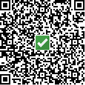 Healthcare Providers Similar to 1558486142 NPI Number | NPI Registry | www.DataLabs.Health