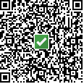 Healthcare Providers Similar to 1558486563 NPI Number | NPI Registry | www.DataLabs.Health