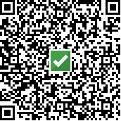 Healthcare Providers Similar to 1558486621 NPI Number | NPI Registry | www.DataLabs.Health