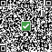 Healthcare Providers Similar to 1558486720 NPI Number | NPI Registry | www.DataLabs.Health