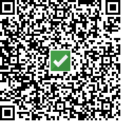 Healthcare Providers Similar to 1558487009 NPI Number | NPI Registry | www.DataLabs.Health