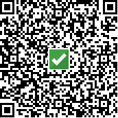 Healthcare Providers Similar to 1558487025 NPI Number | NPI Registry | www.DataLabs.Health